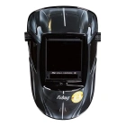 FUBAG 31535 Маска сварщика ''Хамелеон'' 2