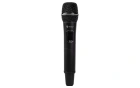 Intrend ITWMIC-HH-1 Микрофон 3