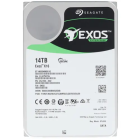 Seagate ST14000NM001G Жесткий диск