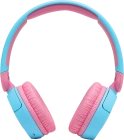 JBL JR310BT BLUE JBLJR310BTBLU Нaушники 4