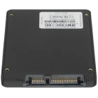 AMD Radeon R5 Series R5SL512G SATA накопитель 4