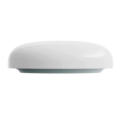 Yandex YNDX-00521 Датчик протечки воды 1