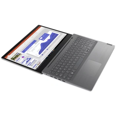 Lenovo V15 G2 ALC 82KD0033RU Ноутбук 1
