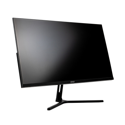 Hiper EasyView HS2732 Монитор 3