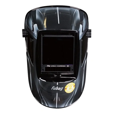 FUBAG 31535 Маска сварщика ''Хамелеон'' 1