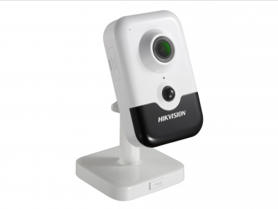 Hikvision DS-2CD2443G0-IW (2.8MM) IP-камера