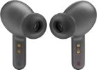 JBL Live Pro2 JBLLIVEPRO2TWSBLK Гарнитура 2