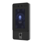 iFlow F-KD-3322PMCW Терминал доступа с распознаванием лиц