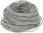 SkyNet CSL-UTP-4-CU/100 Кабель 100м