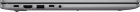 ASUS Expertbook PM1503CDA-R716512G1D 90NX09D1-M00H10 Ноутбук 2