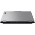 Lenovo LOQ 15AHP10 83JG003DPB Ноутбук 9