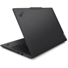 Lenovo ThinkPad T14 G5 21ML008NUS Ноутбук 4