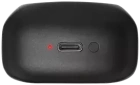 JBL CLUB PRO+ TWS JBLCLUBPROPTWSBLK Наушники беспроводные 10