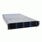 Asus RS720-E11-RS12U Серверная платформа 90SF01Z1-M00180