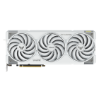 Asus TUF-RTX5070TI-O16G-WHITEGAMING 90YV0MD3-M0NA00 Видеокарта 2