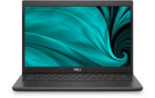 Dell Latitude 3420 3420-7094 Ноутбук