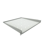 SNR SNR-SHELF-08045-20GC Полка консольная
