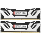 Kingston KF564C32RSK2-96 Модуль памяти 2