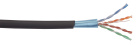 ITK LC3-C604-339 Кабель связи витая пара