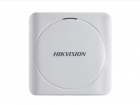 Hikvision DS-K1801E Считыватель EM карт 3