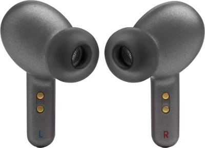 JBL Live Pro2 JBLLIVEPRO2TWSBLK Гарнитура 1