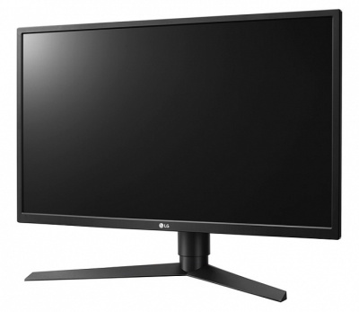 LG UltraGear 27GK750F Монитор  27GK750F-B.ARUZ 3
