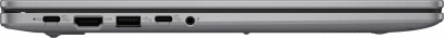 ASUS Expertbook PM1503CDA-R716512G1D 90NX09D1-M00H10 Ноутбук 1