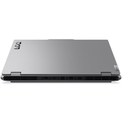 Lenovo LOQ 15AHP10 83JG003DPB Ноутбук 8