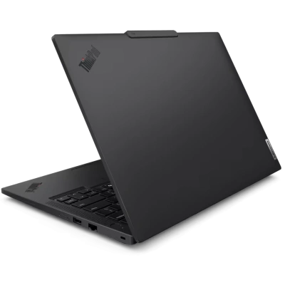 Lenovo ThinkPad T14 G5 21ML008NUS Ноутбук 3