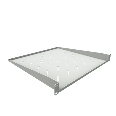 SNR SNR-SHELF-08045-20GC Полка консольная