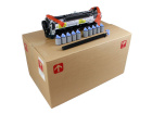 HP CET2438U Ремонтный комплект