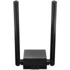 TP-Link ARCHER TX20U PLUS Wi-Fi адаптер 4