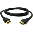 Cablexpert CC-HDMI4-1M Кабель HDMI