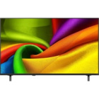 LG 55NU900B6LA.ARU Телевизор