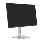 Dell P3222QE (3222-5267) Монитор 31.5'' 2