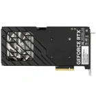 Palit GeForce RTX 4060 Dual Видеокарта NE64060019P1-1070D NE64060019P1-1070D V1 6