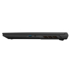 Gigabyte G6X 9MG 9MG-42KZ853SD Ноутбук 4