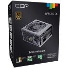 CBR PSU-ATX700-12GM Блок питания 4