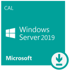 Microsoft Windows Server CAL 2019 R18-05658 Программное обеспечение
