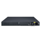 PLANET GPL-8000 Терминал GPON 2
