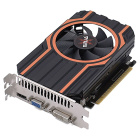 Ninja (Sinotex) GTX750 2GB NK75NP025F Видеокарта 2