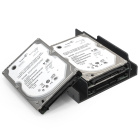 Exegate HD-22T3P EX292545RUS Салазки 5