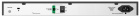 D-Link DGS-3000-52X/B1A Управляемый L2 коммутатор 3