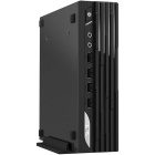 MSI Pro DP21 13M-086BRU 936-B0A421-086 Неттоп