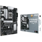 ASUS PRIME B650-PLUS-CSM 90MB1BS0-M0EAYC Материнская плата 4
