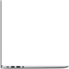 HUAWEI MATEBOOK D16 53014MUA Ноутбук 4