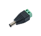 MikroTik netPower 16P (CRS318-16P-2S+OUT) PoE-коммутатор уличный 8