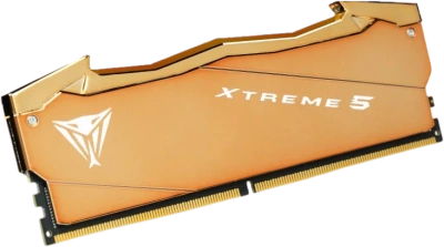 PATRIOT VXA532G8038K Модуль памяти 2