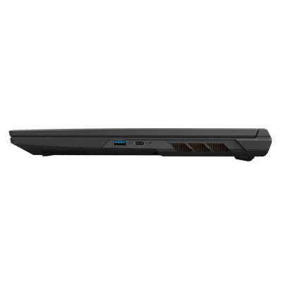 Gigabyte G6X 9MG 9MG-42KZ853SD Ноутбук 3