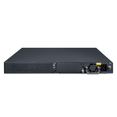 PLANET GPL-8000 Терминал GPON 1